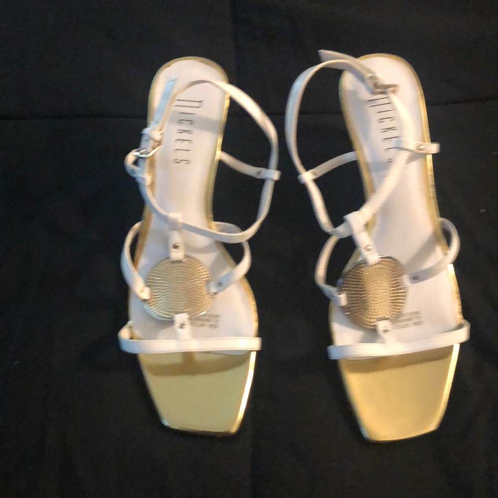 Shoes - Picture 2 of 4